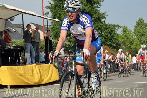 24 mai 2009 nostang (271)